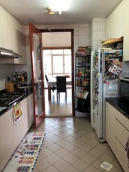 Costa Rhu (D15), Condominium #190047882